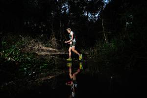 BIB: 
                            <button type="button" onclick="openModal(22461991)" class="btn btn-primary btn-sm float-right btn-popup" data-toggle="modal" data-target=".modal-high-quality">
                        <i class="fas fa-shopping-cart"></i> Add to Cart
                    </button>
                                            <button type="button" onclick="isThisMe(22461991, true)" class="btn btn-success btn-sm float-right btn-popup btn-isme hidden" data-toggle="tooltip" data-placement="bottom" title="นี่คือรูปของคุณใช่ไหม คลิกที่นี่เพื่อเอาเข้าอัลบั้ม">
                        <i class="fas fa-plus"></i> Add to album
                    </button>
                    <button type="button" onclick="isThisMe(22461991, false)" class="btn btn-warning btn-sm float-right btn-popup btn-isnotme hidden">
                        <i class="fas fa-ban"></i> Remove from album
                    </button>